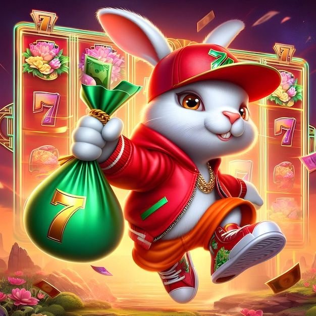 Panduan visual e-wallet di juragan404